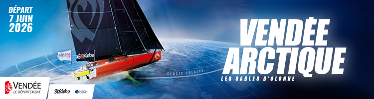 Vendée Globe