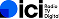 Ici