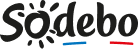 Sodebo